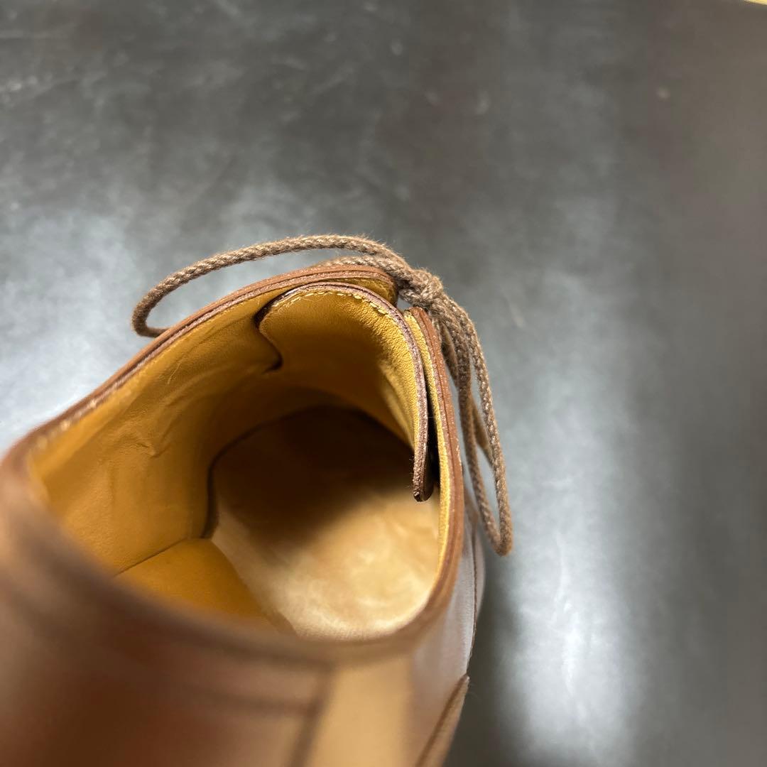 tomato03様　J.M. WESTON ゴルフ