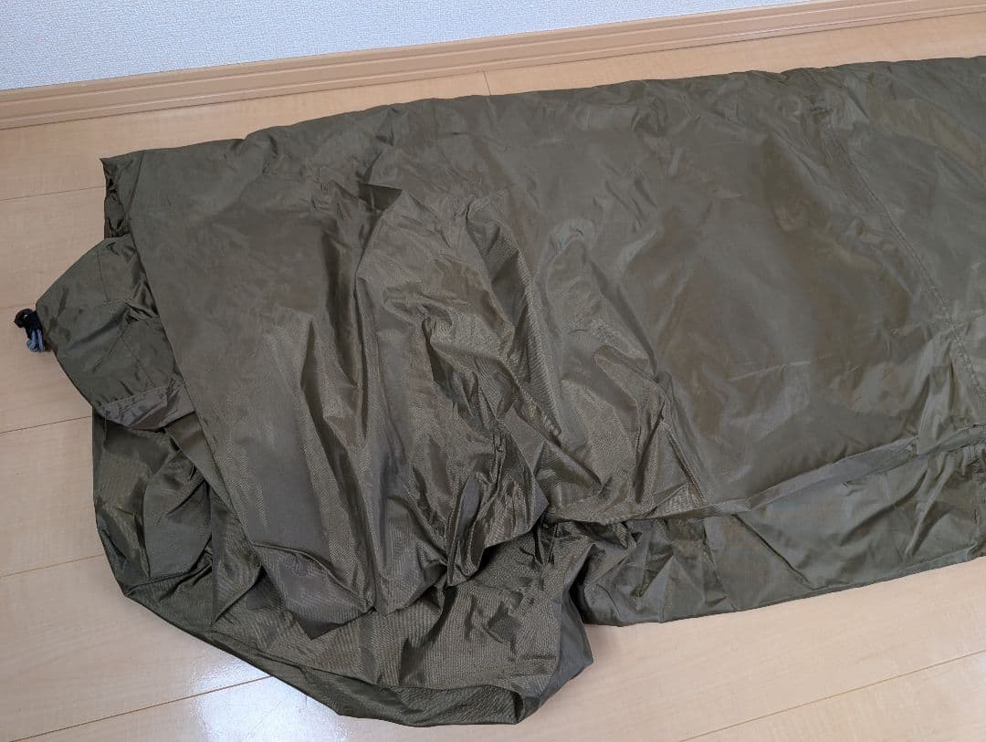 【美品・限定色】Coleman コールマン タフスクリーン 2ルームハウス