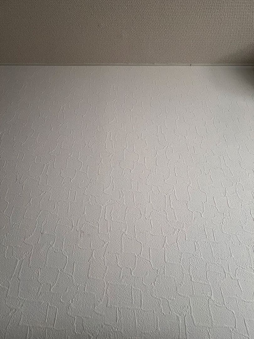 く*ぅ様 iPhone13Pro 128GB ゴールド