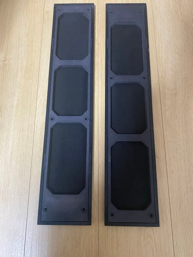 Pioneer スピーカーS-LM2-LR