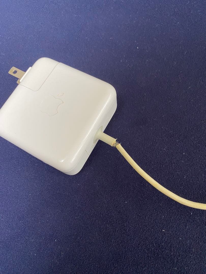 MacBook本体 Apple MacBookAir(13-inch, Mid 2013)