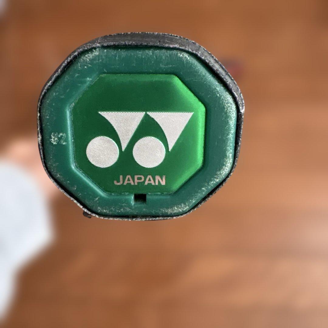 Yonex VCORE 100 テニスラケット