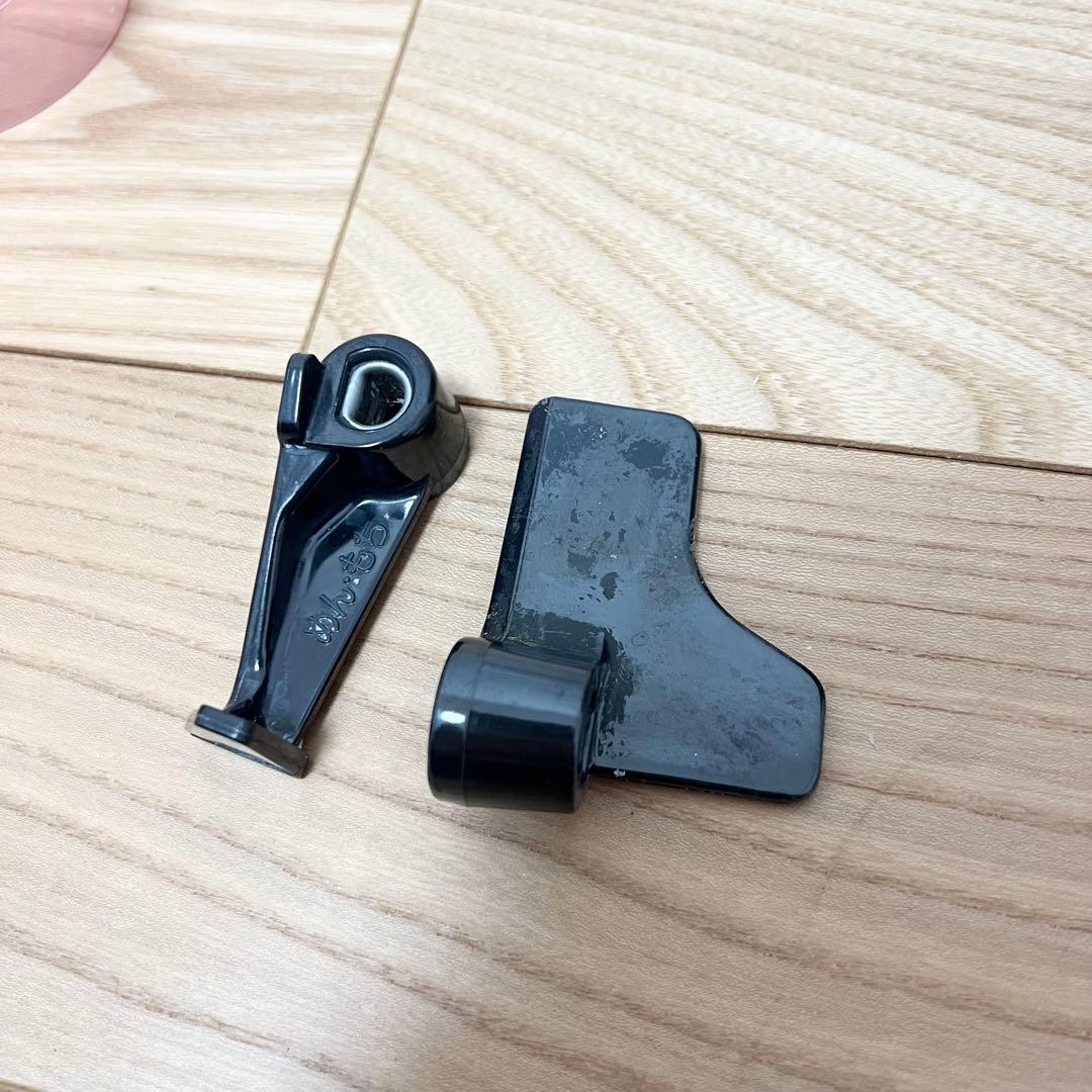 Panasonic ホームベーカリー SD-MDX102 ブラック　2020年製