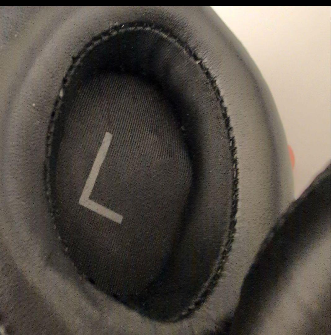 値下/SENNHEISER MOMENTUM Wireless M3AEBTXL