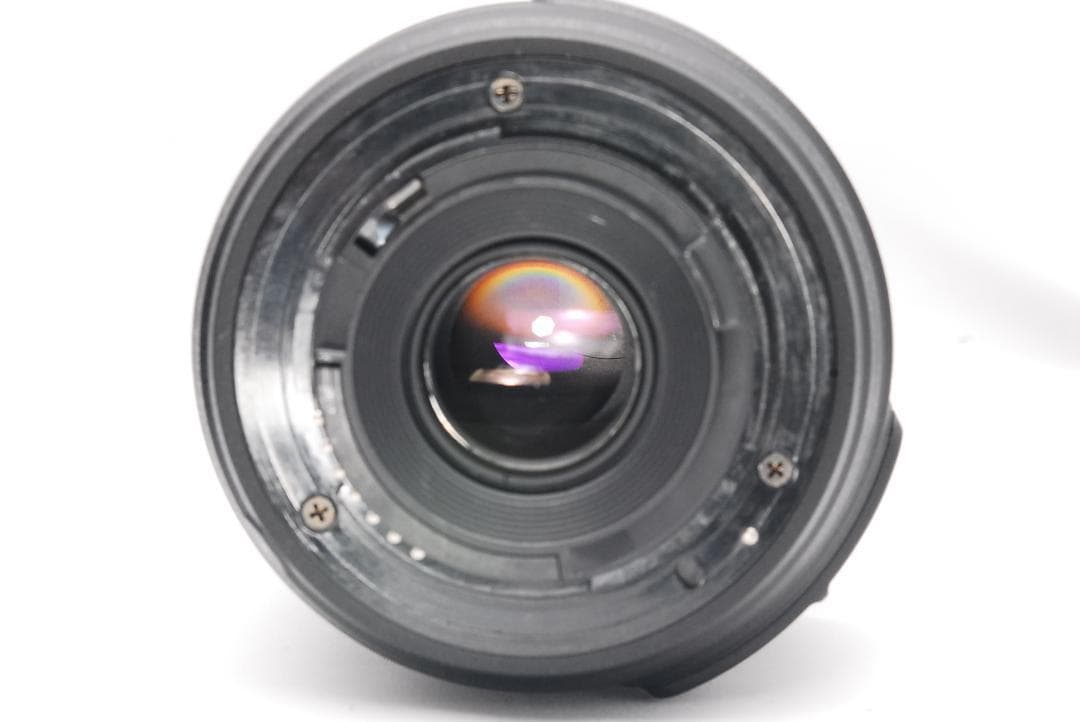 Nikon D60 ♬ニコン 小型軽量モデル♥レンズセット♥初心者おすすめ