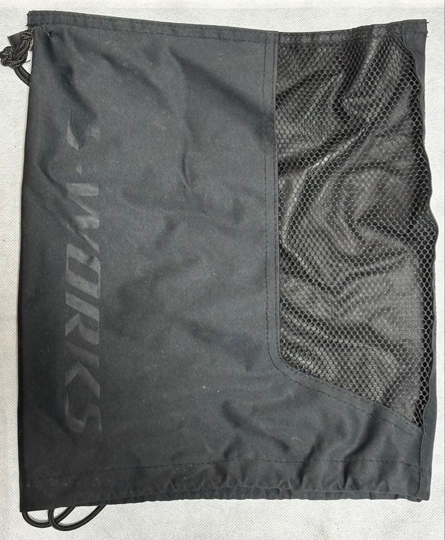 S-WORKS ARES ROAD SHOES TEAM WHT サイズ41