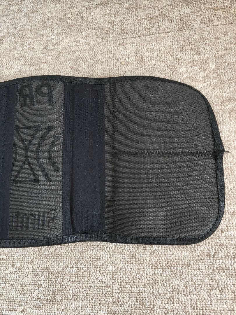 slimtum pro スリムタム ウエストシェイパー