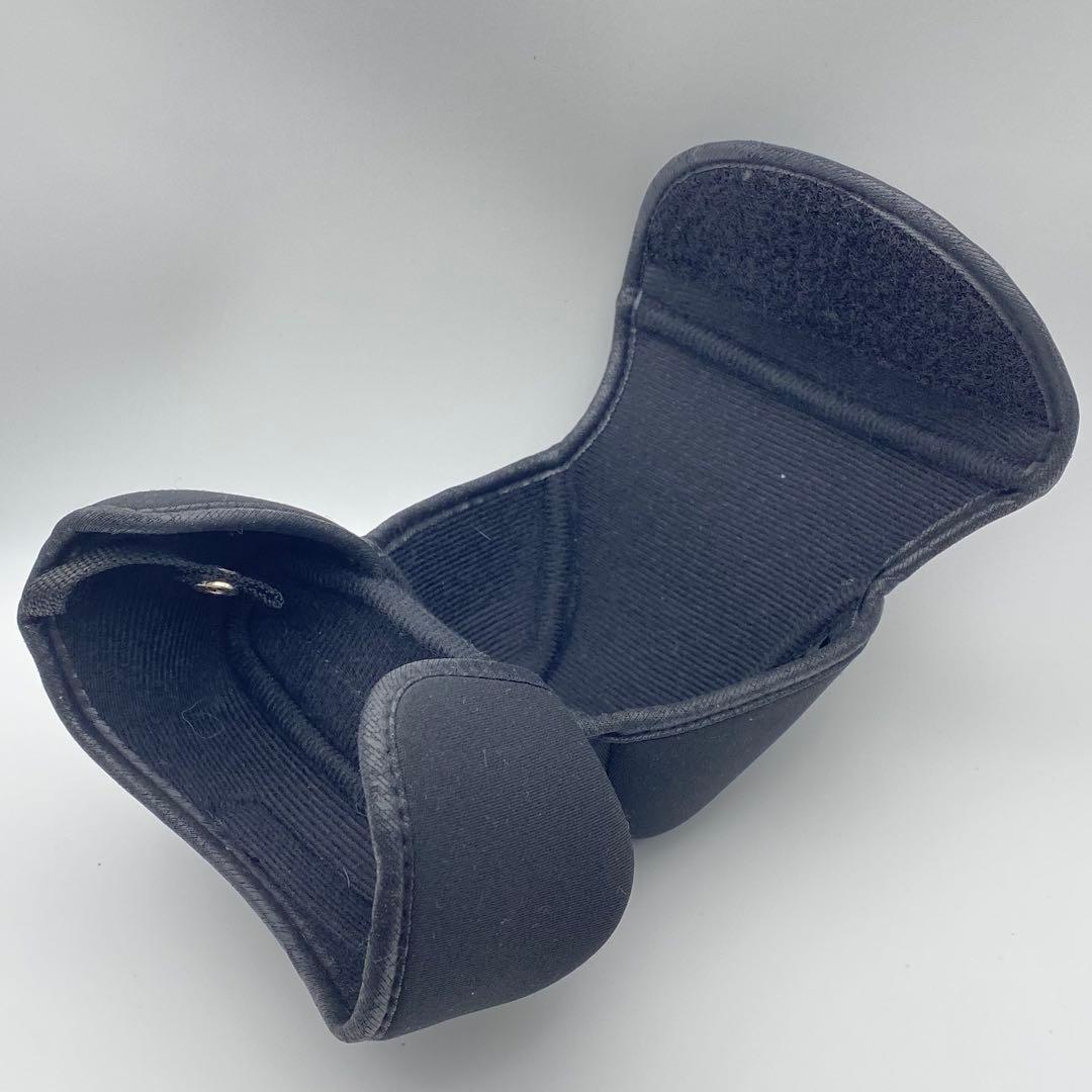 OLYMPUS E-PL2 ミラーレスカメラ14-42mmレンズセット