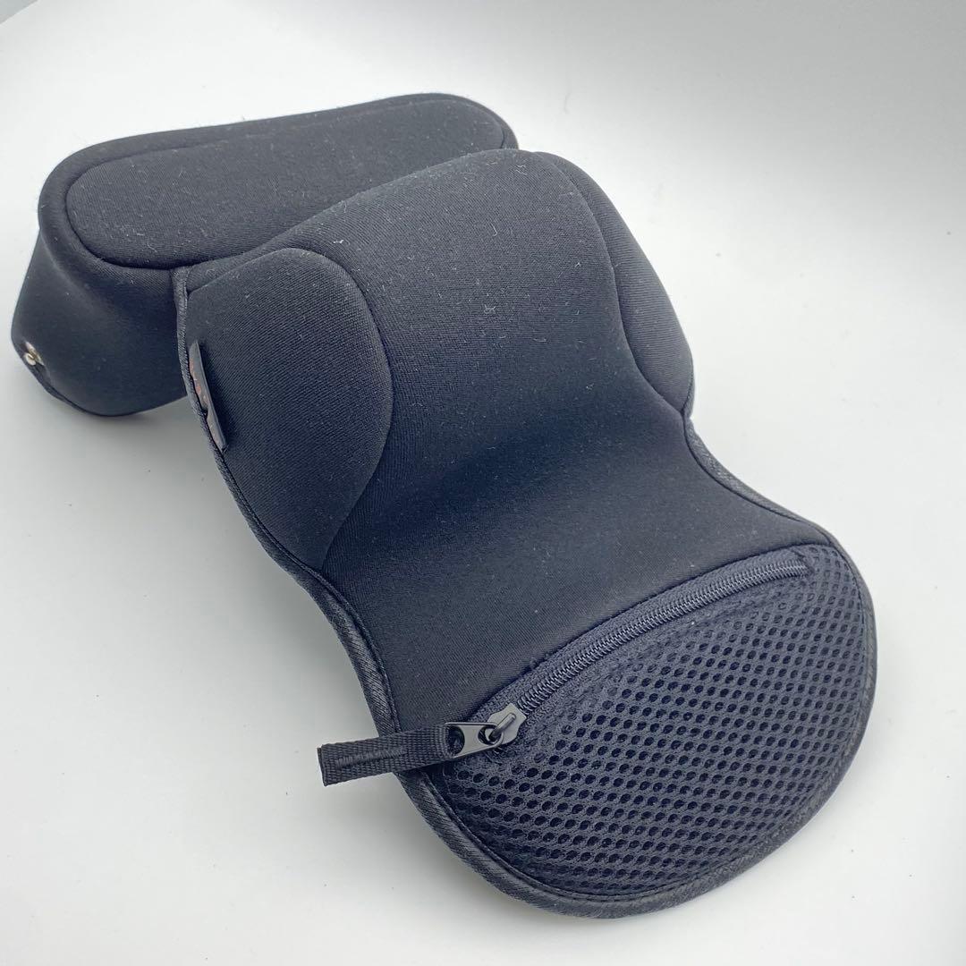 OLYMPUS E-PL2 ミラーレスカメラ14-42mmレンズセット