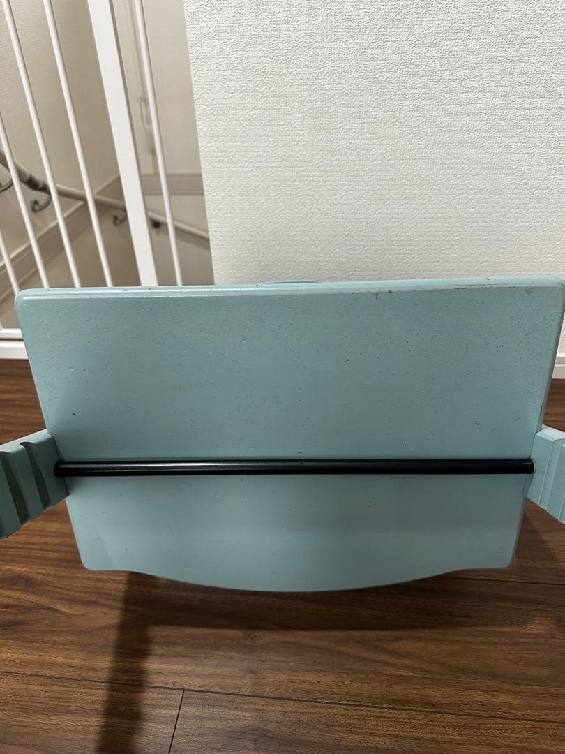 Stokke(ストッケ) ベビーチェア