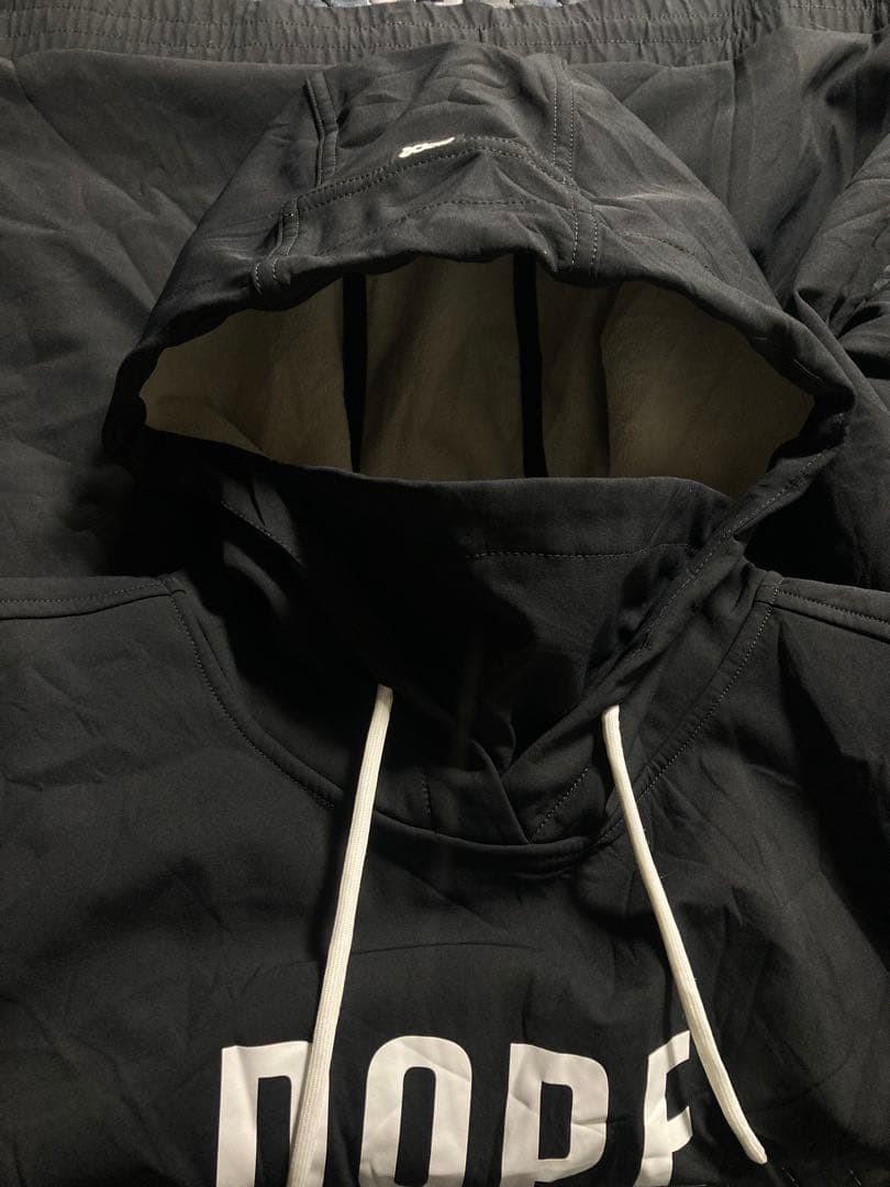  MMIX スノーボード ウェア