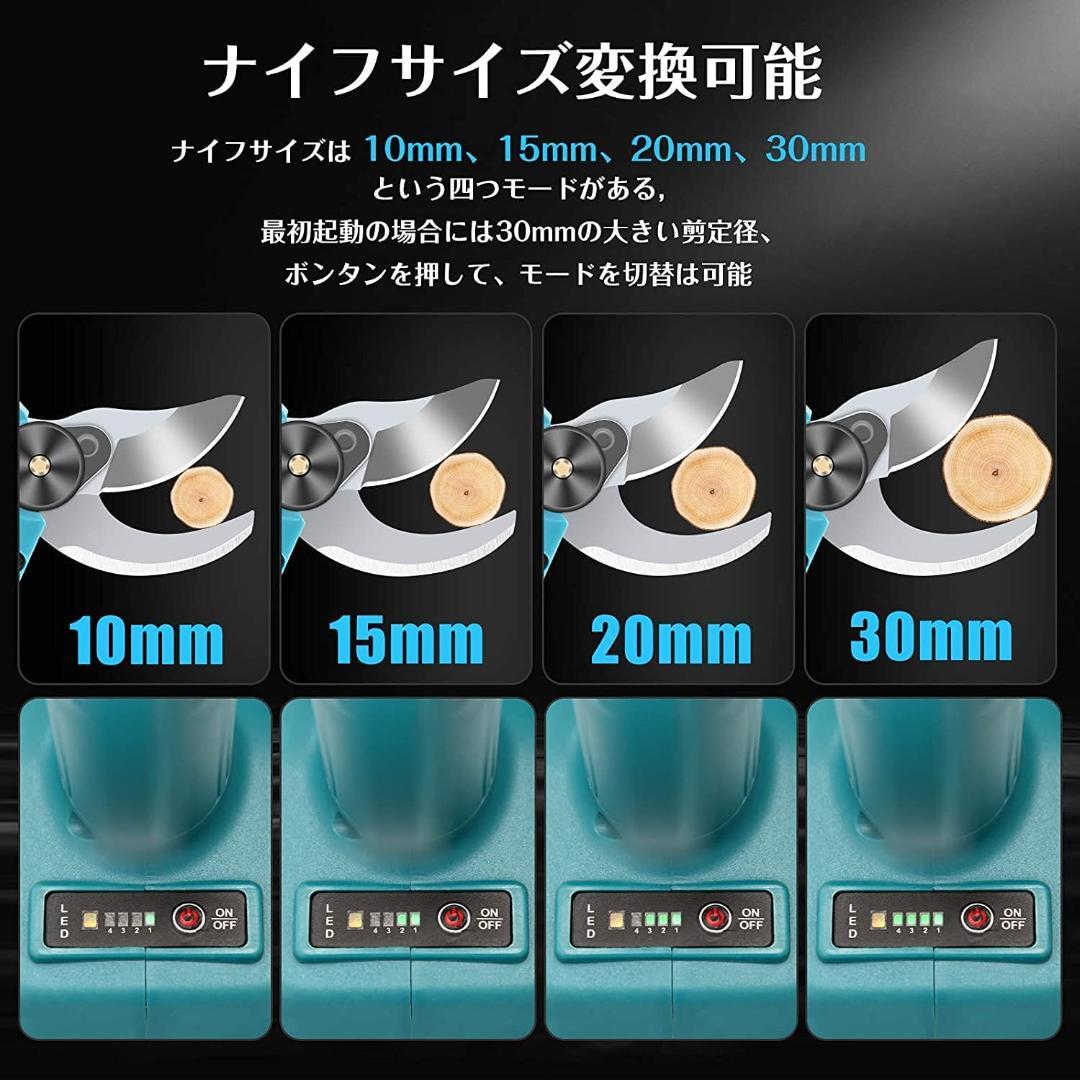 takeセット