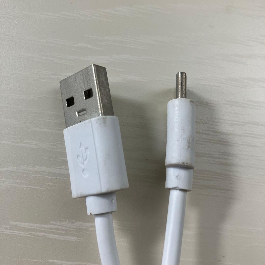 SHARP 電子ノート WG-PN1