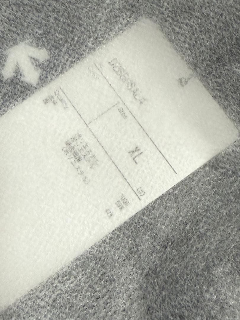 アルティーリ千葉黒川虎徹オーセンティックユニフォームXLサイズ　2025年モデル