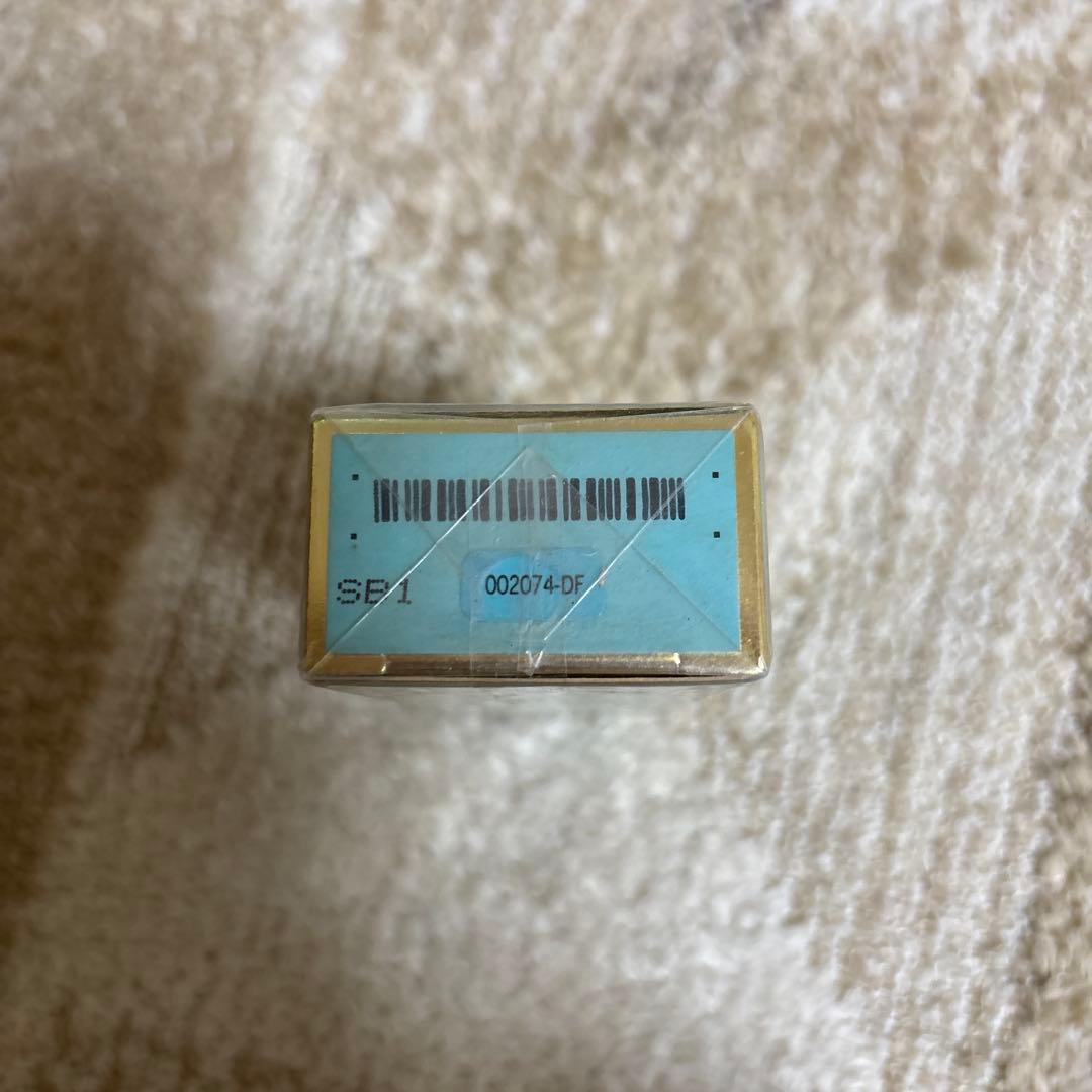 希少Tiffany ティファニーEau de Parfum 30ml