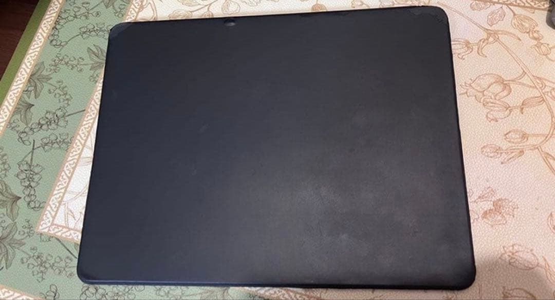 iPad本体 iPad Pro 12.9 Wi-Fi256GB