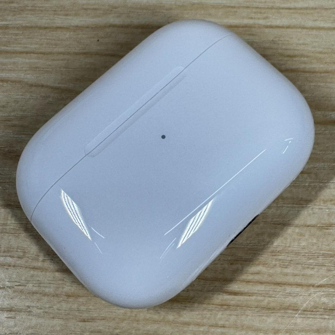 791 Apple Air Pods Pro 第2世代 type-C
