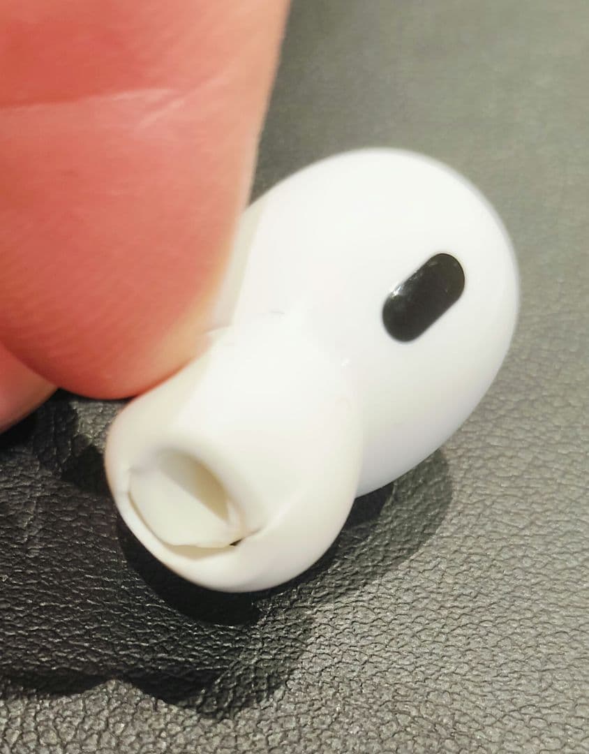 AirPods Pro (第2世代）