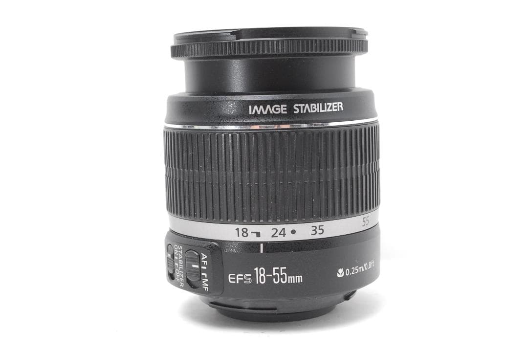 パパイヤ　【新品級ショット数】Canon Kiss X2　スマホ転送