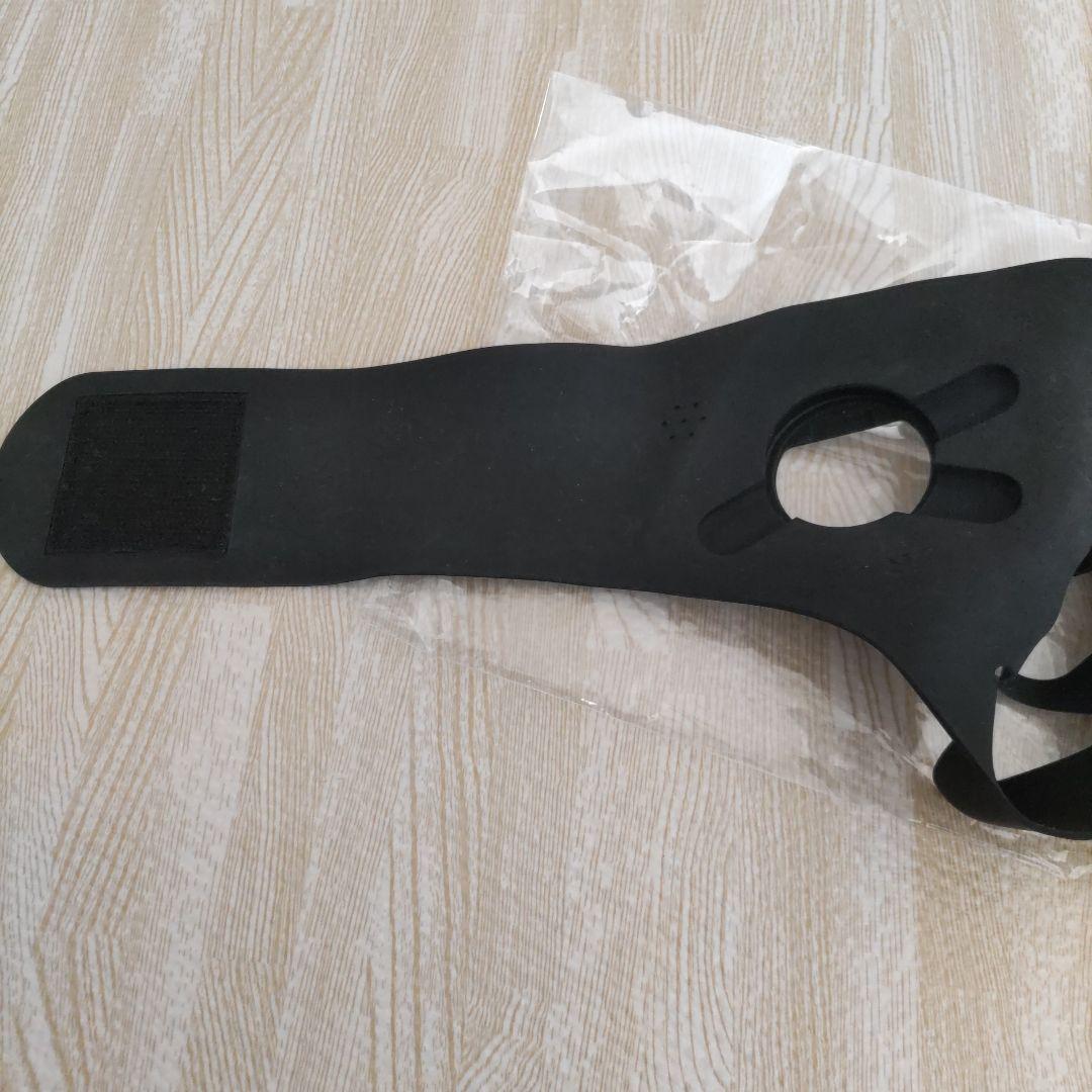 メディリフト プラス EPM-18BB