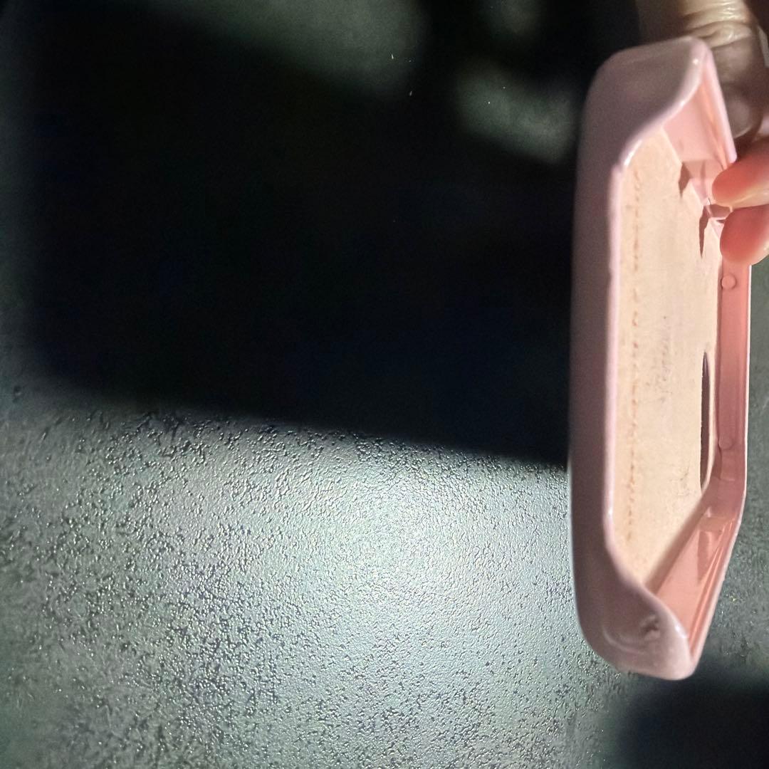 urban sophistication iPhone15promaxケース