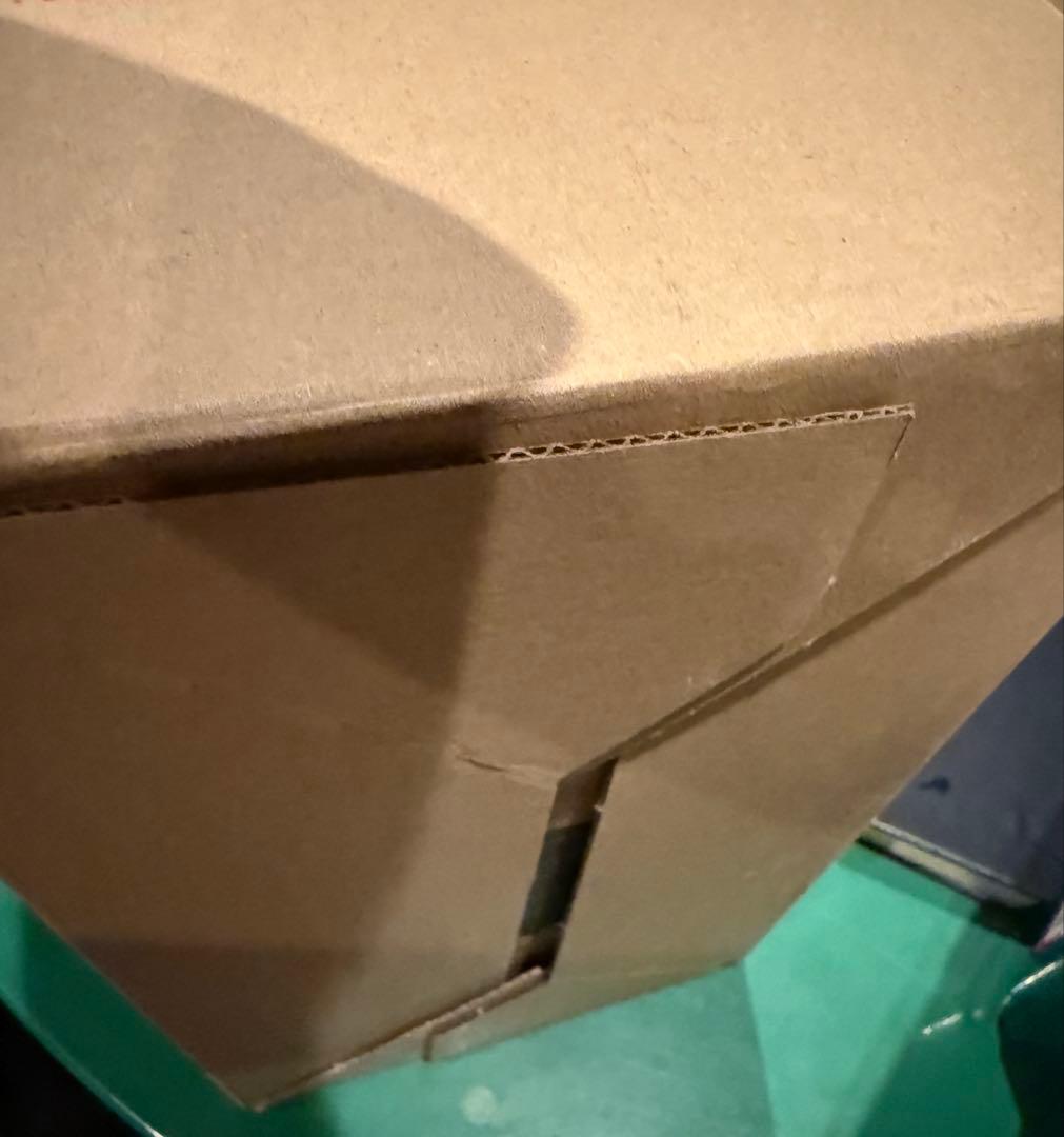 Dyson(ダイソン) Dyson V8 Slim Fluffy