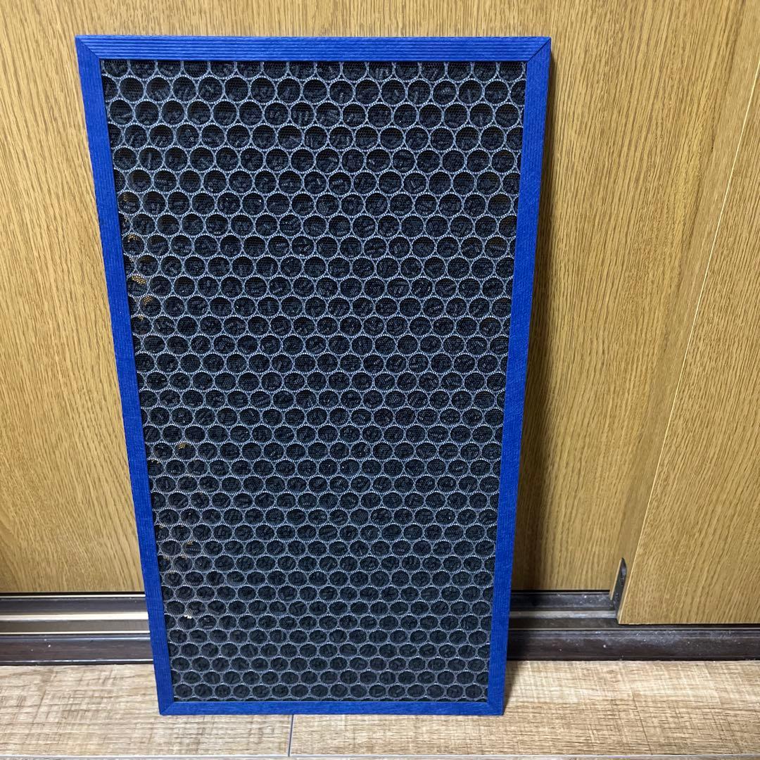 ◇送料込！2024年 SHARP 加湿空気清浄機 KI-RS50-W