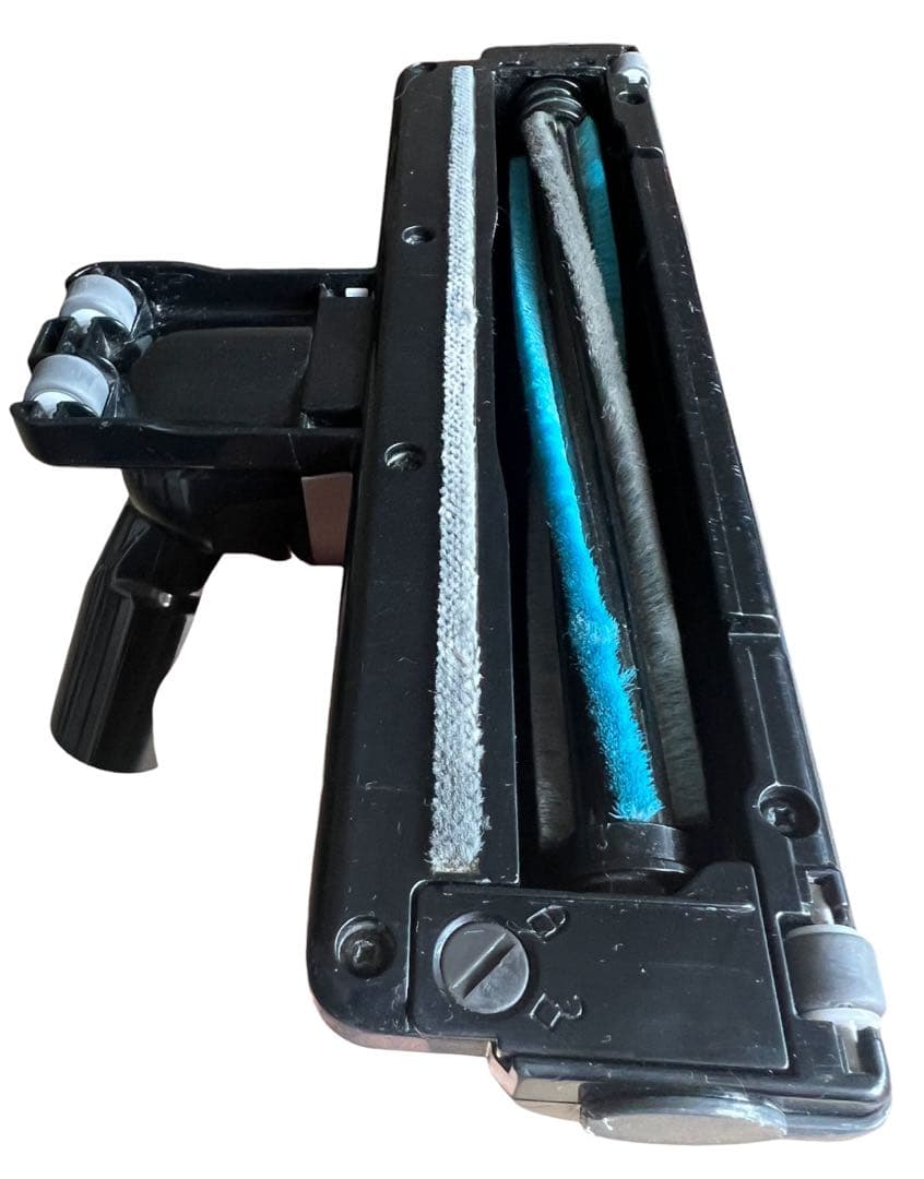 IC-SBA6 掃除機ヘッド IRIS OHYAMA