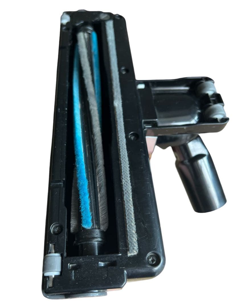 IC-SBA6 掃除機ヘッド IRIS OHYAMA