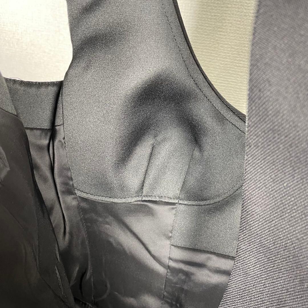 【大幅値下げ】SHUSHU/TONG シュシュトング ミニワンピース 黒