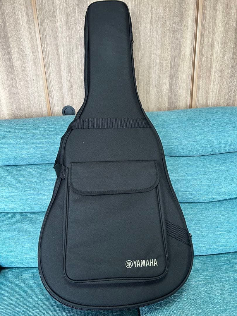 ⭐︎美品・希少⭐︎ YAMAHA ヤマハ LS-16M ARE エレアコ