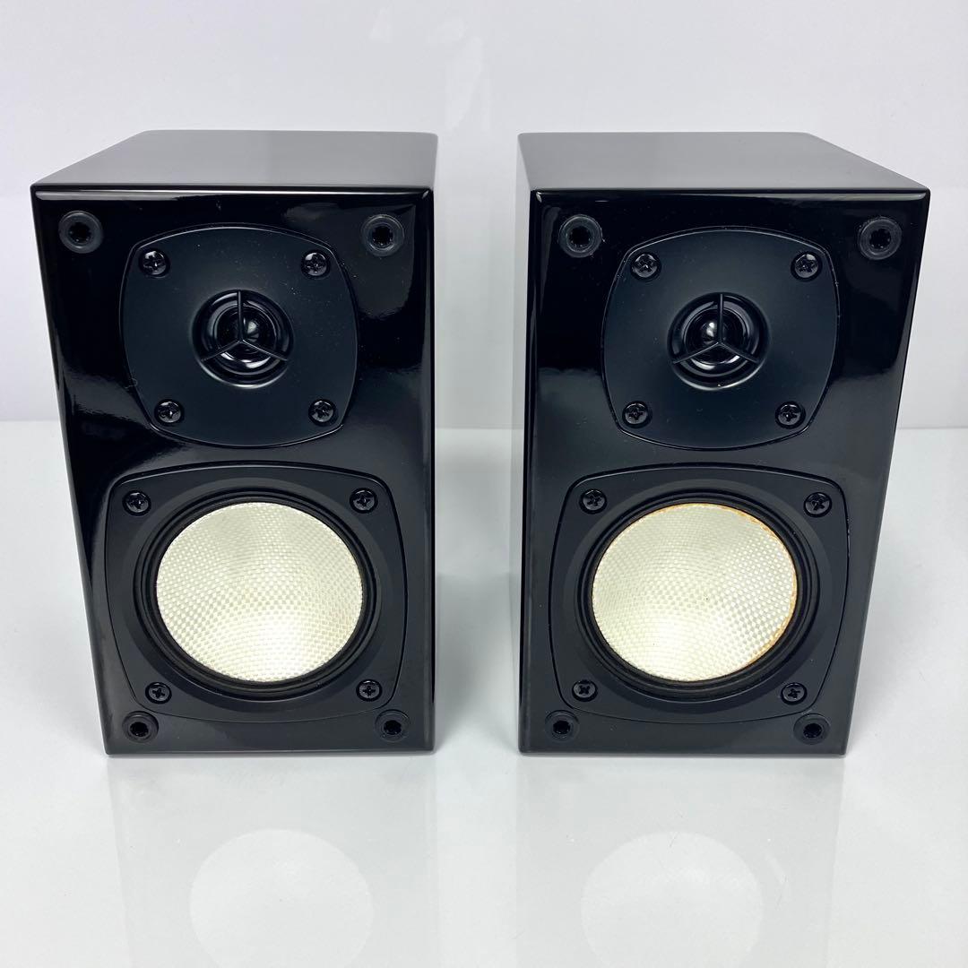 ONKYO　ST-V20HD　D-108M　4台ペア