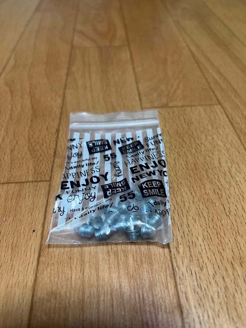 Nikeマックスフライモアアップテンポブラック26.5