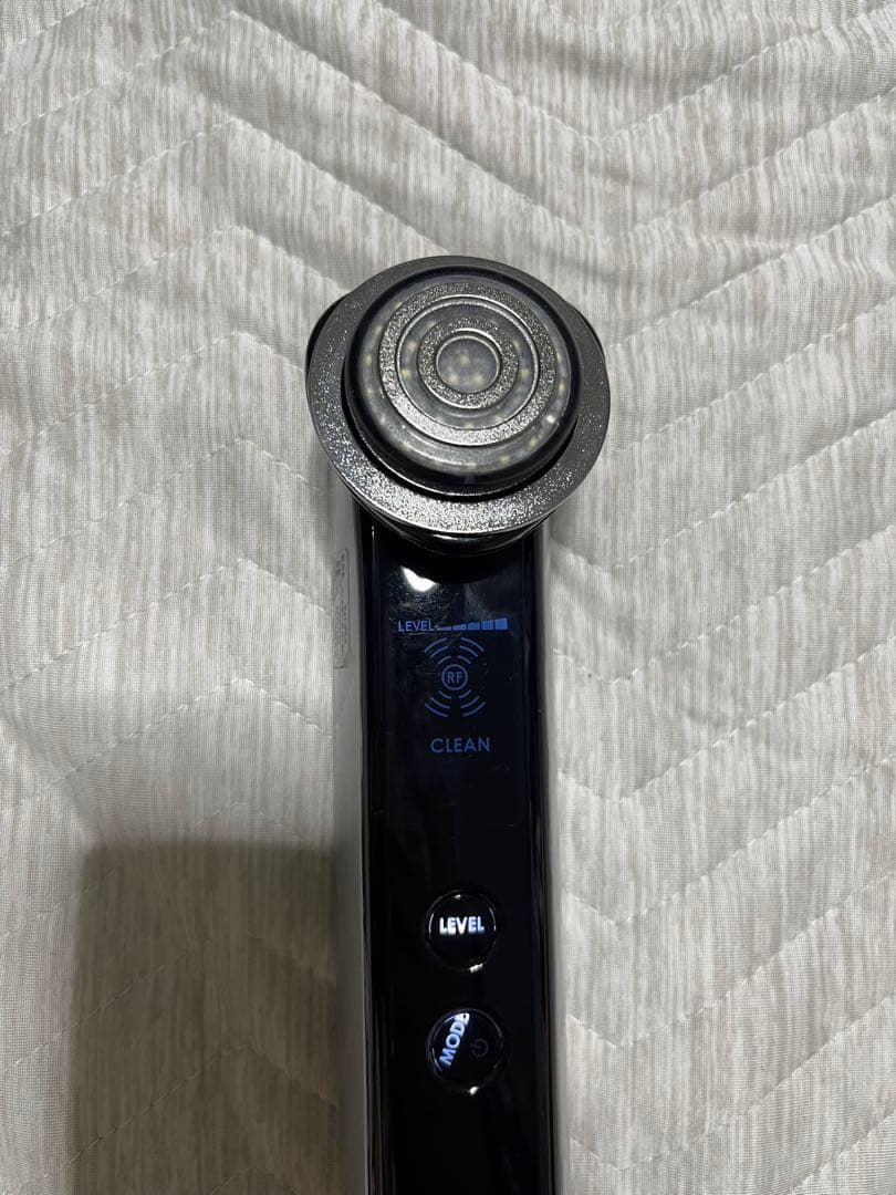 YAMAN 美顔器