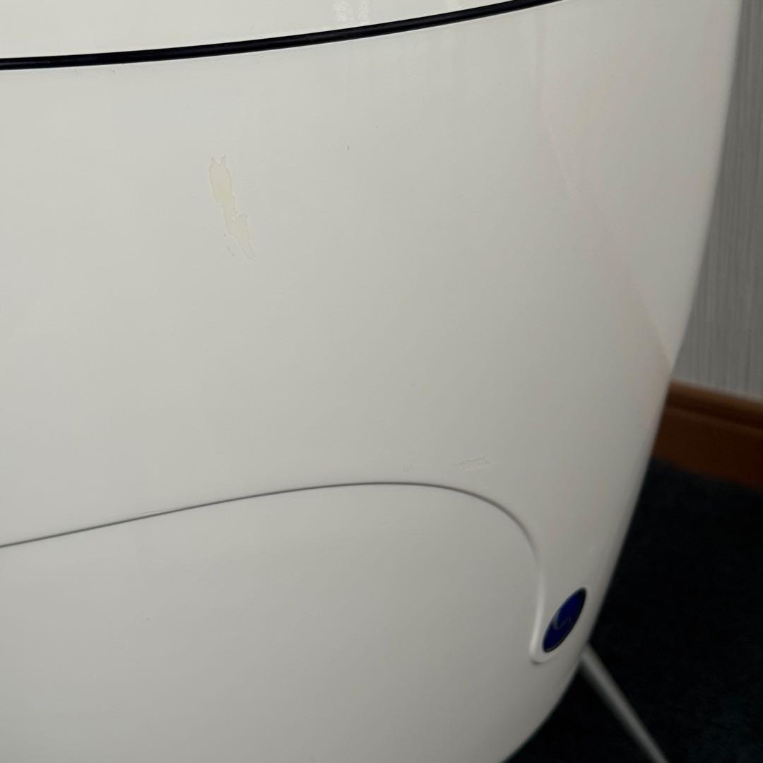 【レア】Blueroom Minipod BassStation サブウーファー