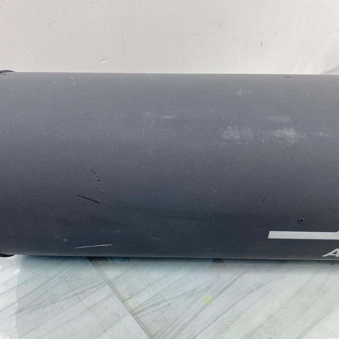 BOSE AM-033 ACOUSTIMASS CANNON サブウーファー
