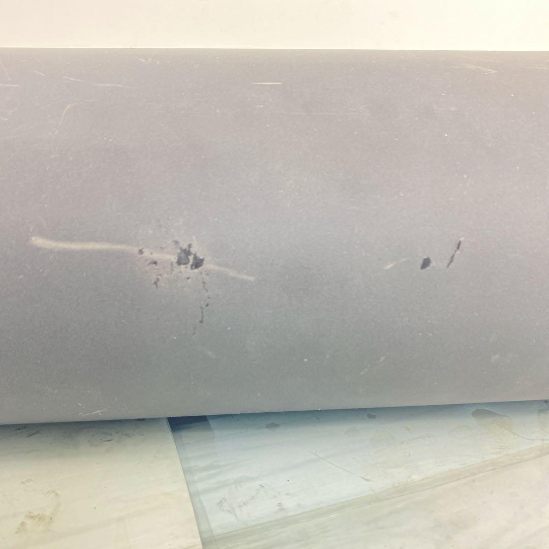 BOSE AM-033 ACOUSTIMASS CANNON サブウーファー