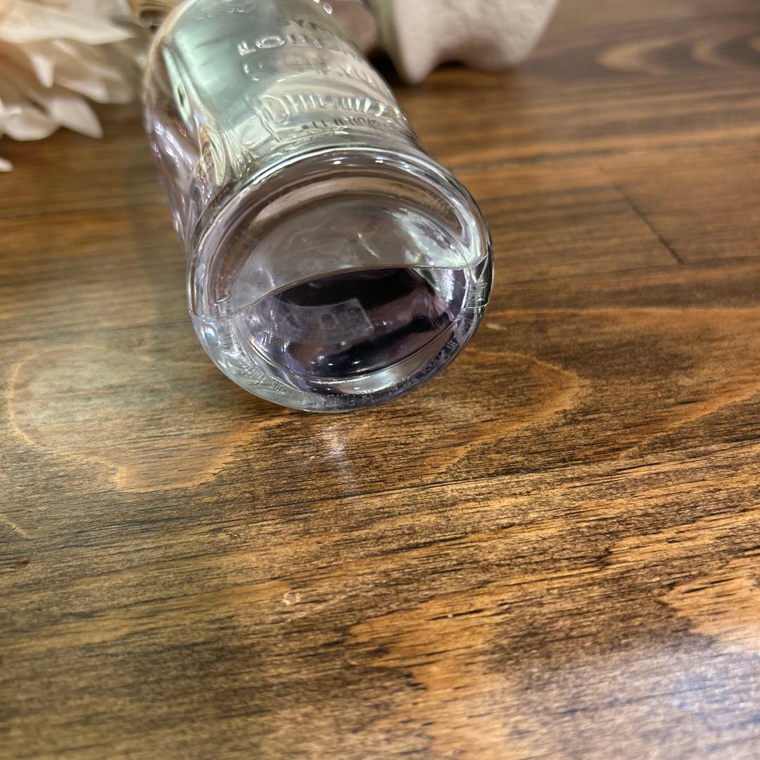 Louis Vuitton ルイ・ヴィトン　シンフォニー　人気な香り