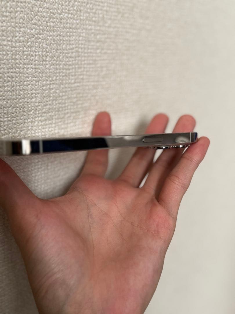 スマートフォン本体 iPhone 13 Pro 128GB