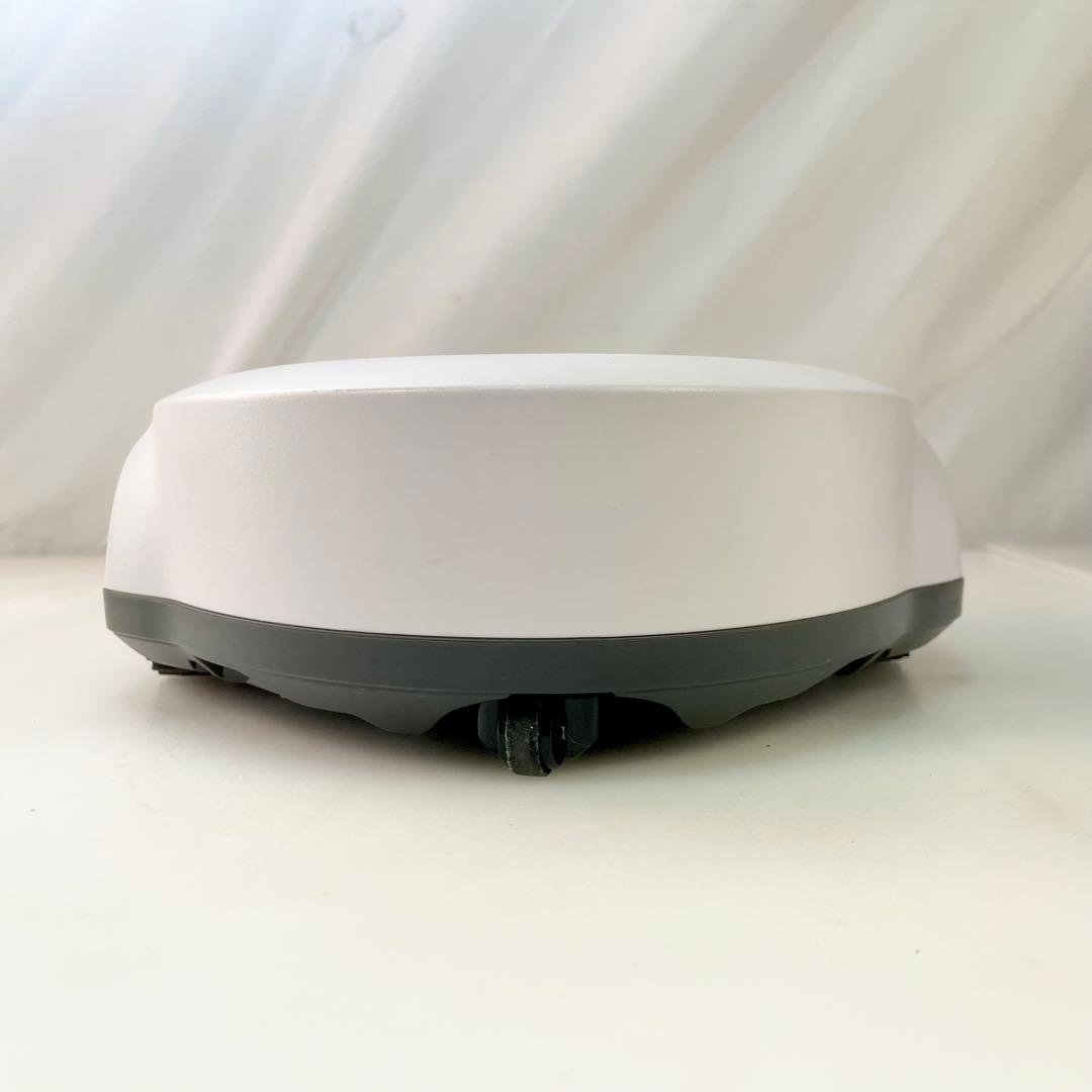 ◎Panasonic MC-RSC10-W ロボット掃除機 本体 2019年製