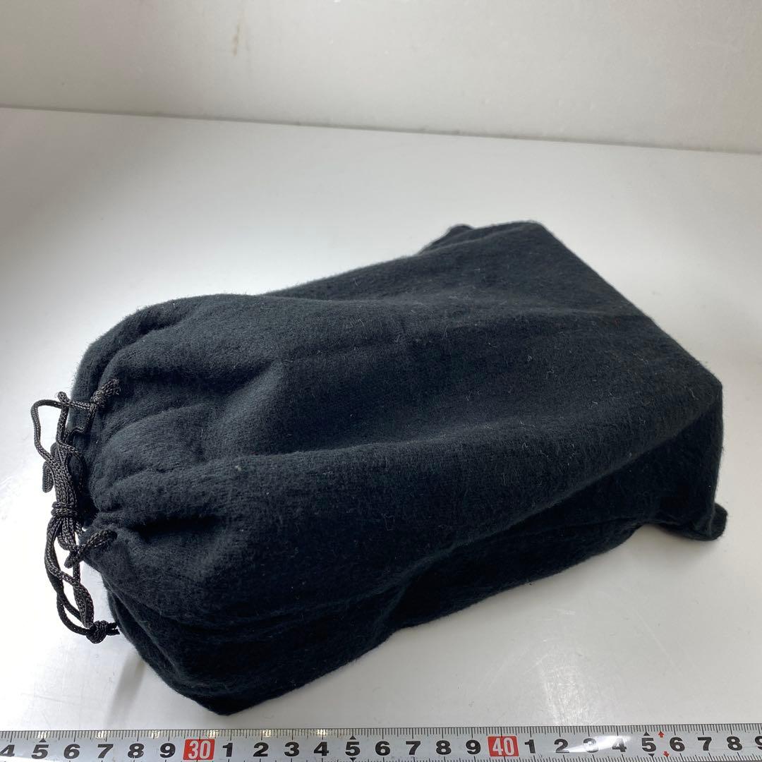 リュージュ　シリンダー式　メカニカルオルゴール　72弁3曲　共箱　トサカ