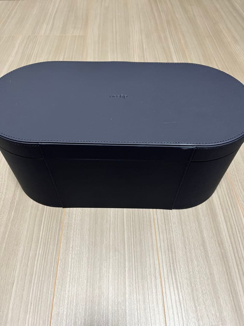 美品　Dyson Airwrap(欠部品あり)