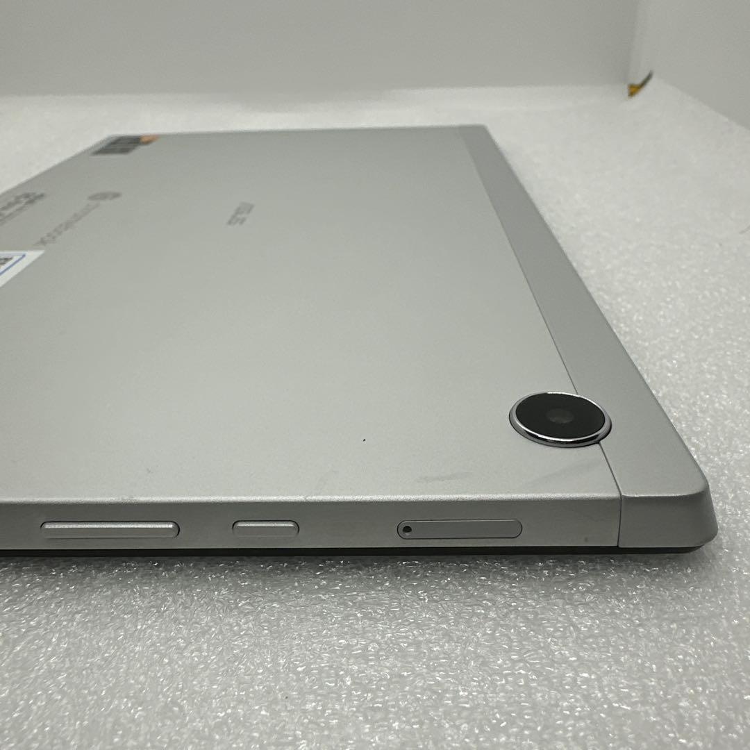 【中古】ASUS Chromebook CM3001DM2-R70171
