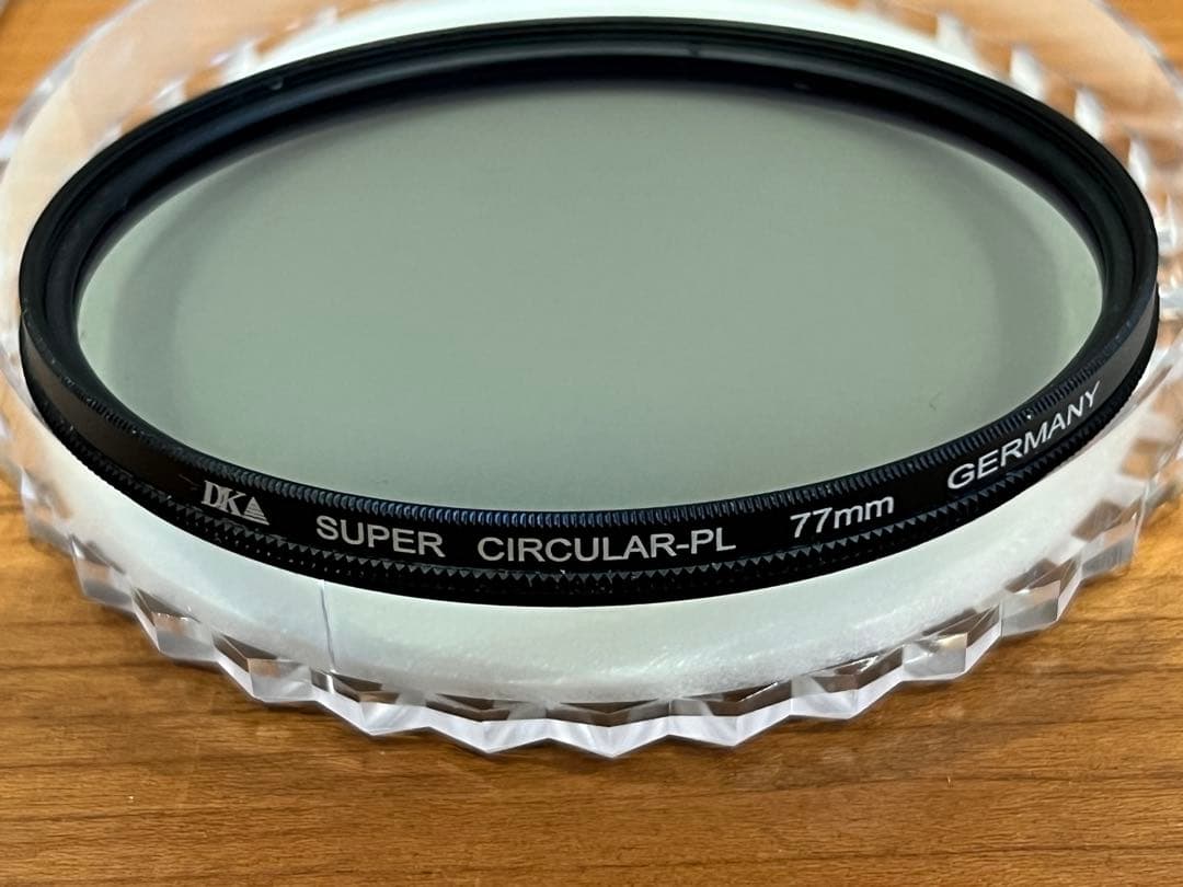 《良品》Nikon D750一眼レフ 24-120mmレンズキット おまけ多数