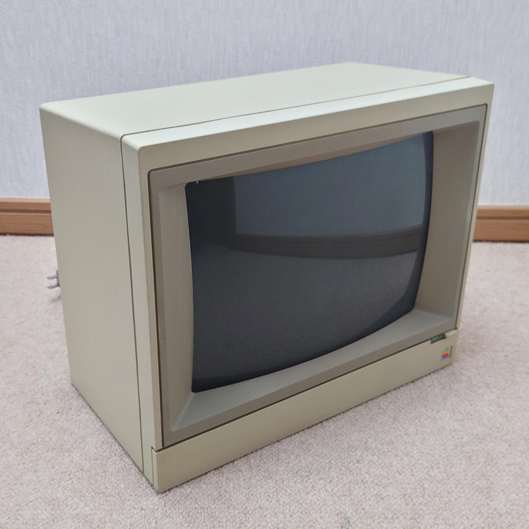 s*w様 ジャンク APPLEⅡe アップル2e アップルコンピューター 周辺機