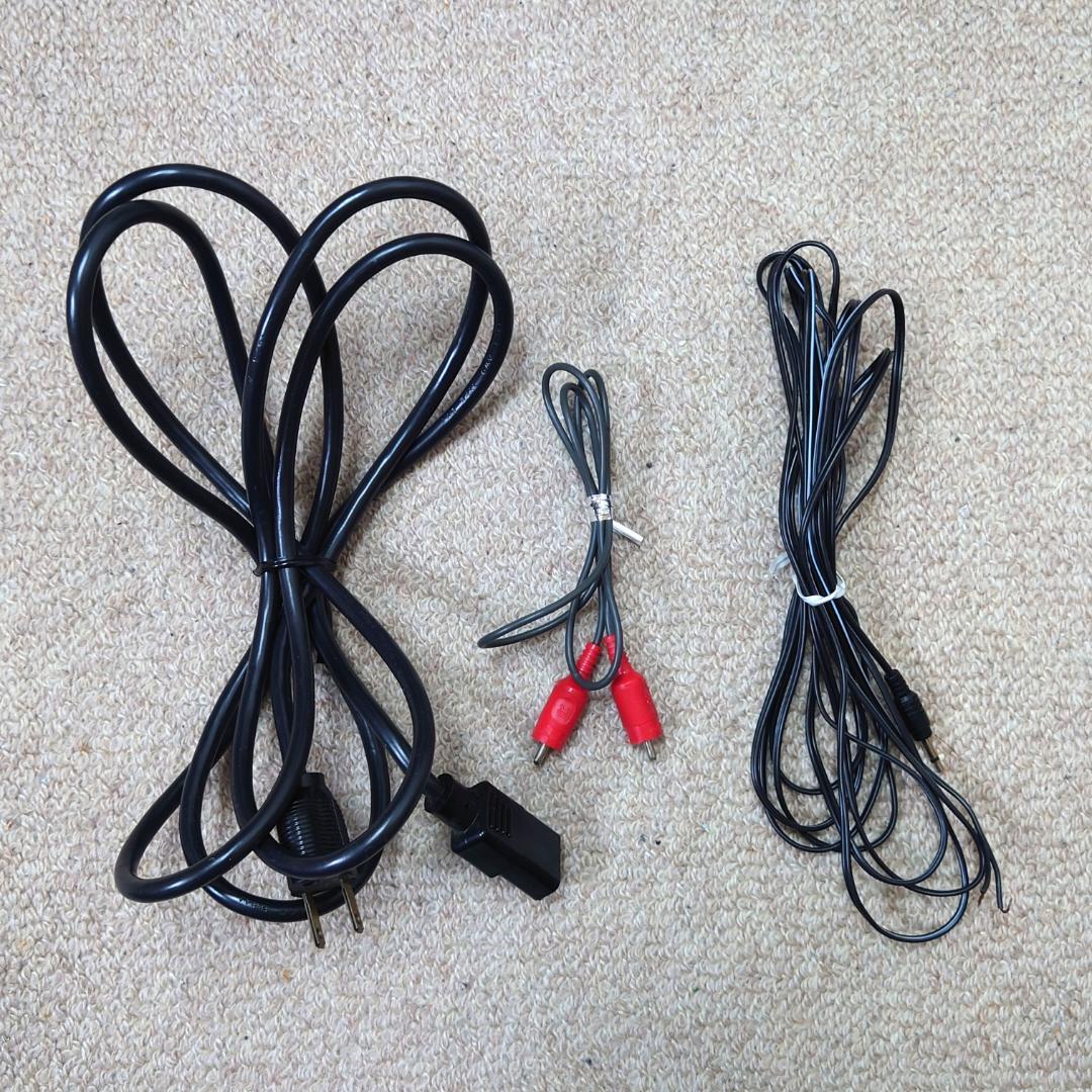 s*w様 ジャンク APPLEⅡe アップル2e アップルコンピューター 周辺機