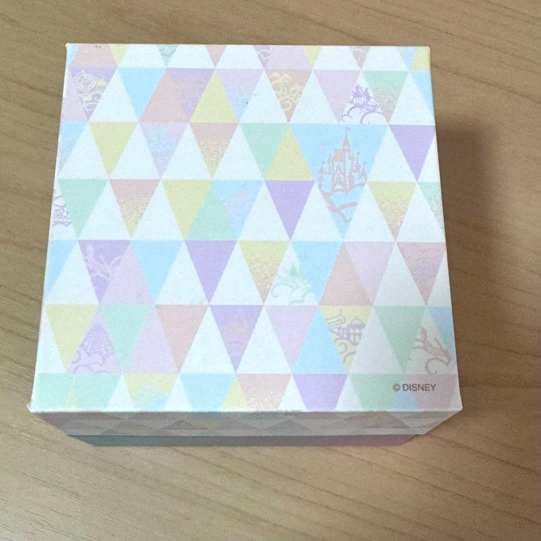 ⭐︎美品⭐︎ ディズニー　40周年限定腕時計　ディズニーランド　時計