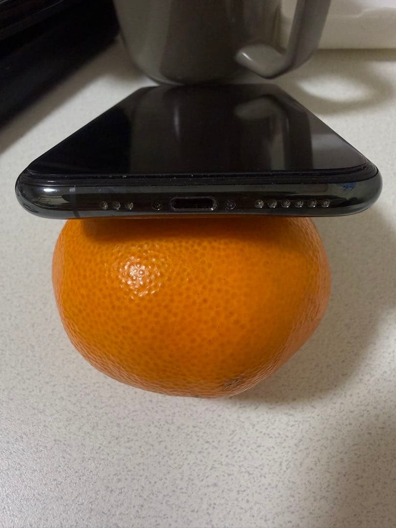 ふ*う様 iPhone 11 pro 256GB ➕ガラスフィルム及び新品ケース