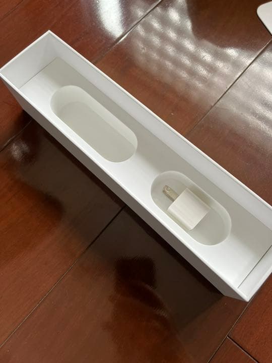 ボディ・フェイスケア Apple Watch Sports 38mm Sport Band