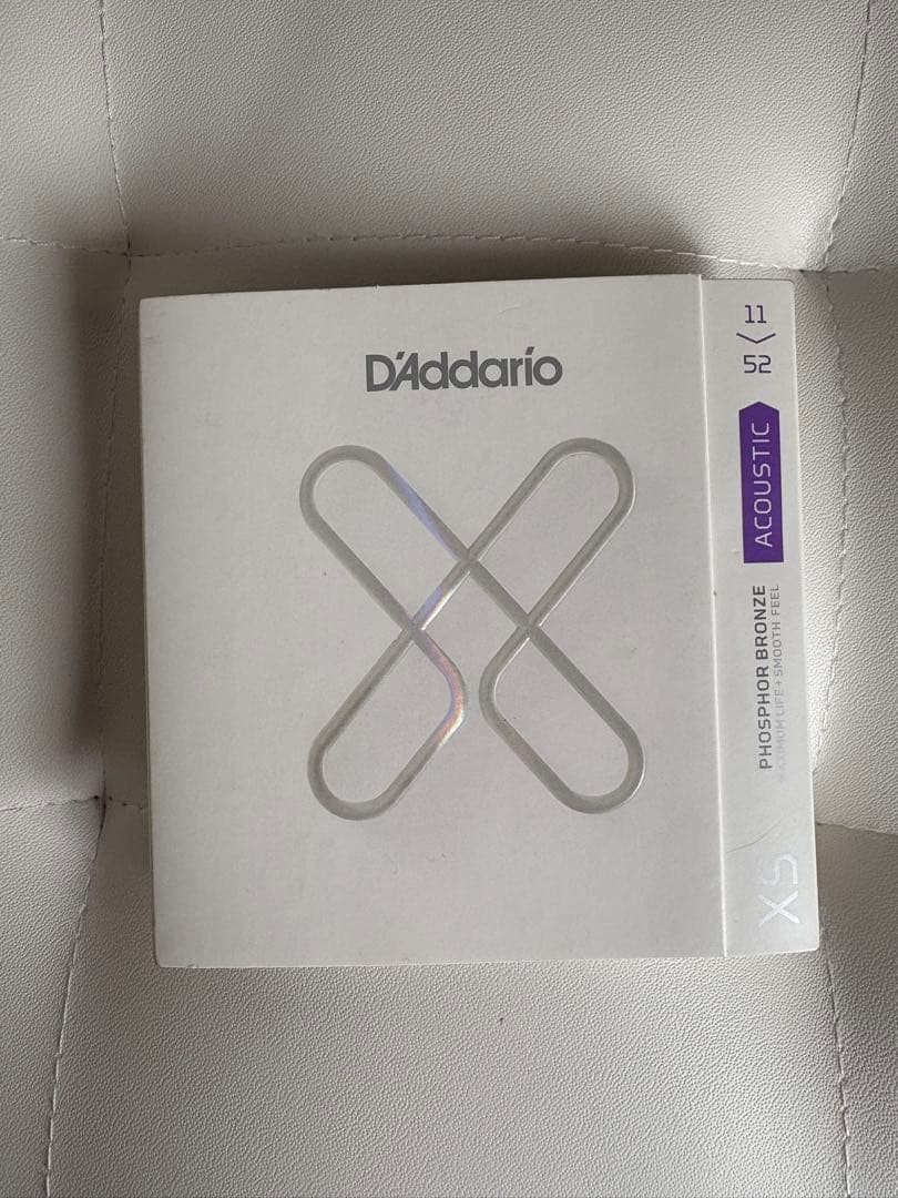 ギター Yamaha Dynamic Guitar No. 20